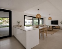 Wiederverkauf - apartment - Marbella - Marbella Centro