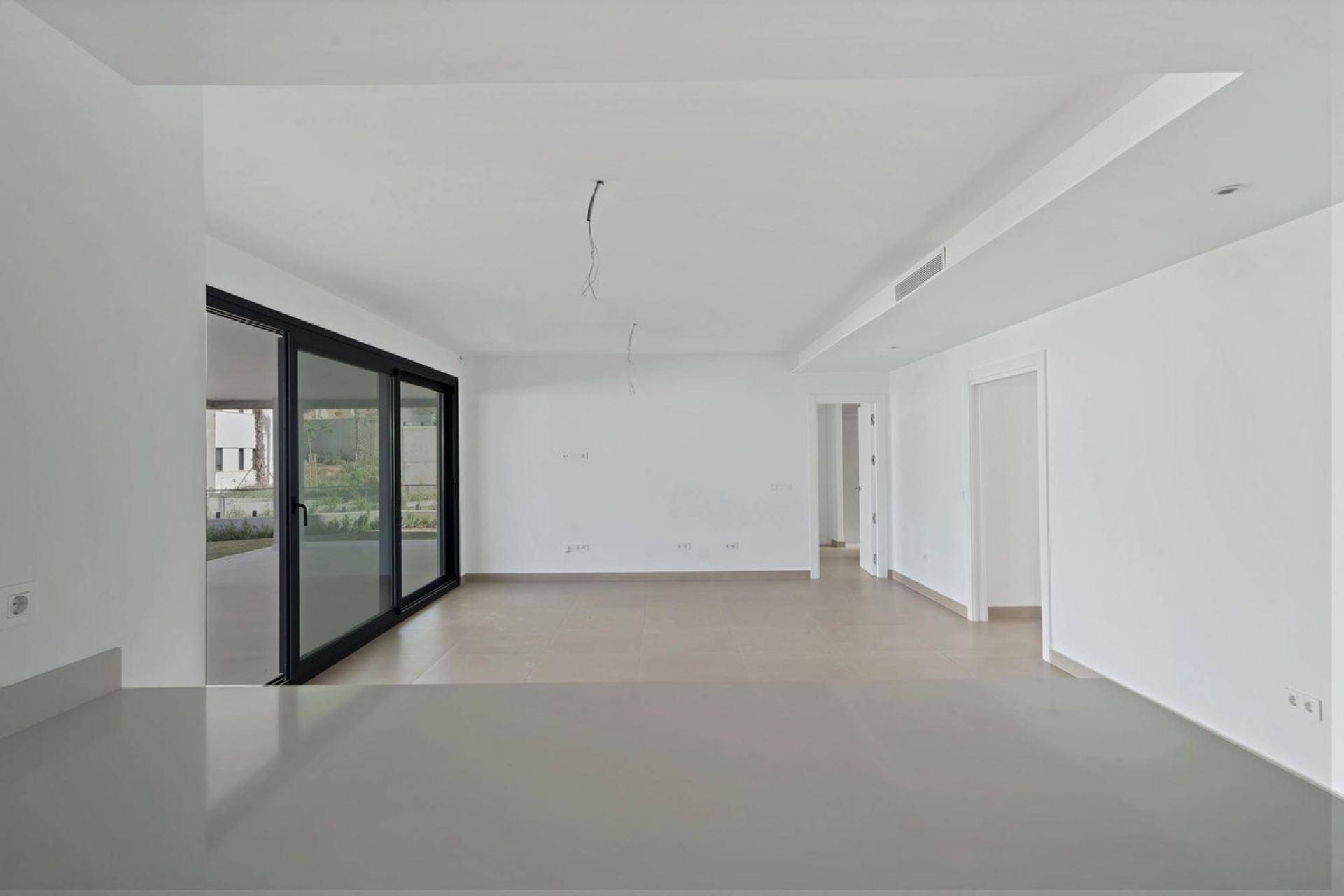 Wiederverkauf - apartment - Marbella - Marbella Centro