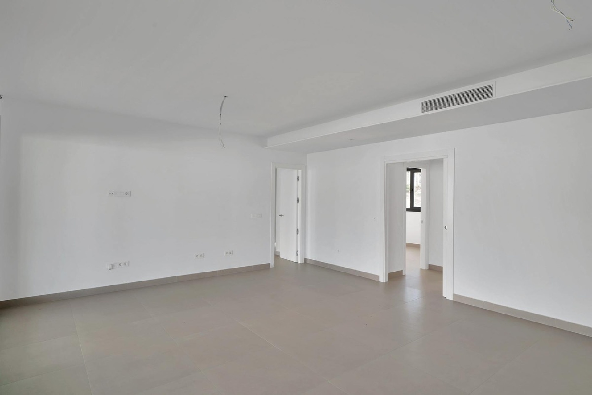 Wiederverkauf - apartment - Marbella - Marbella Centro