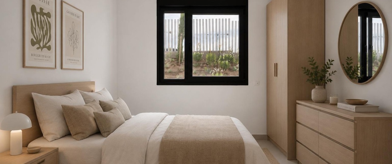 Wiederverkauf - apartment - Marbella - Marbella Centro