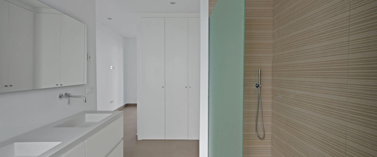 Wiederverkauf - apartment - Marbella - Marbella Centro