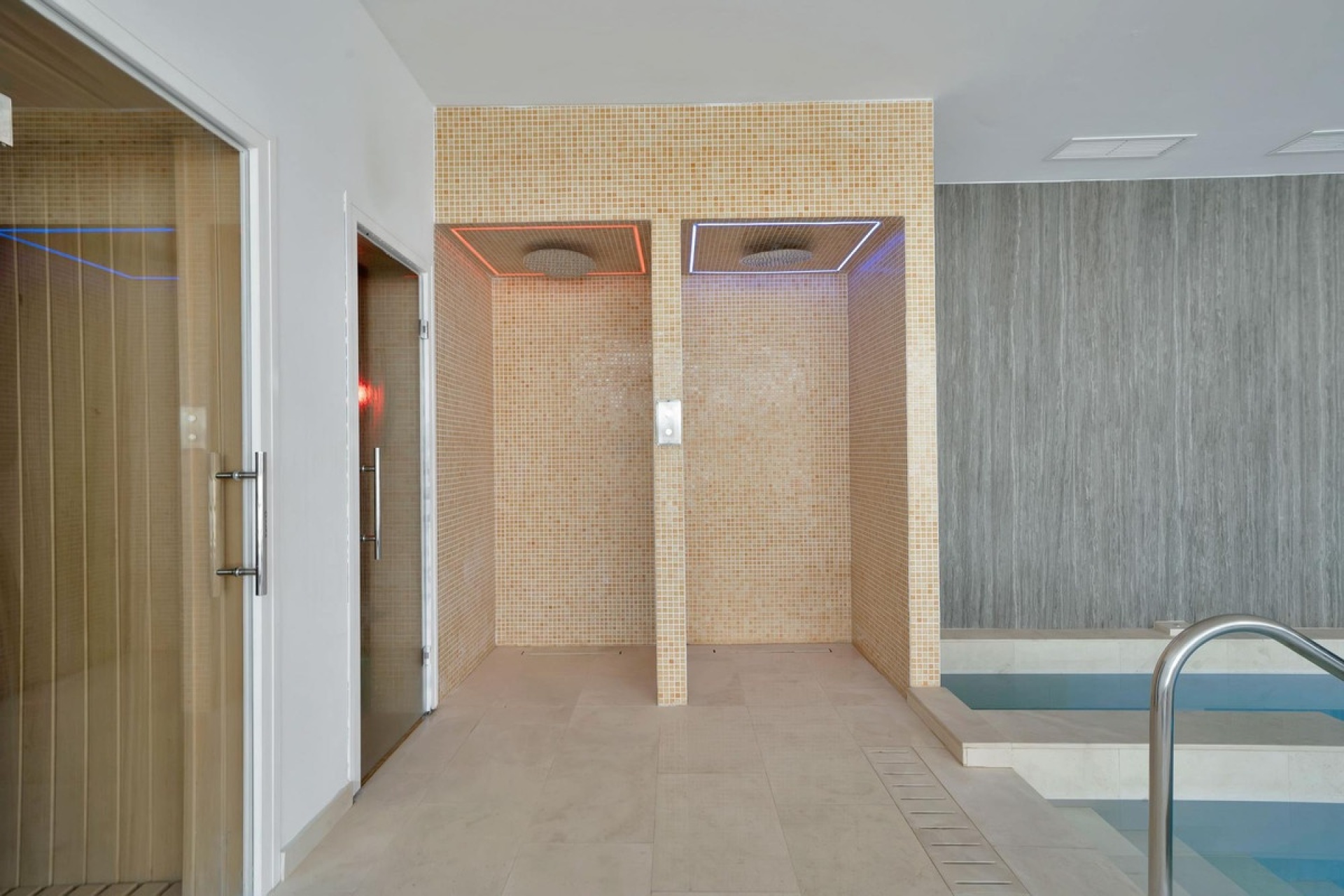 Wiederverkauf - apartment - Marbella - Marbella Centro