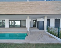 Wiederverkauf - apartment - Marbella - Marbella Centro