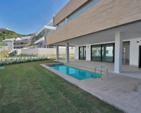 Wiederverkauf - apartment - Marbella - Marbella Centro