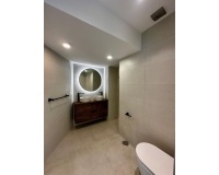 Wiederverkauf - apartment - Marbella - Marbella Centro