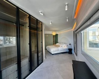 Wiederverkauf - apartment - Marbella - Marbella Centro