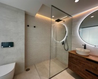 Wiederverkauf - apartment - Marbella - Marbella Centro