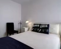 Wiederverkauf - apartment - Marbella - Marbella Centro