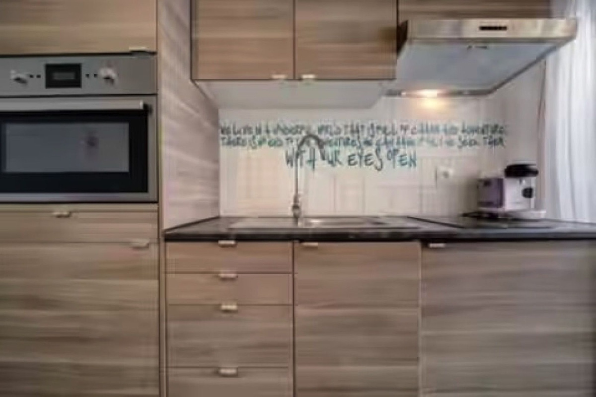 Wiederverkauf - apartment - Marbella - Marbella Centro