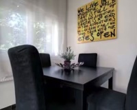Wiederverkauf - apartment - Marbella - Marbella Centro