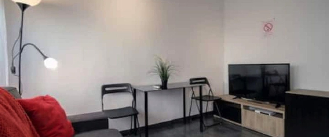 Wiederverkauf - apartment - Marbella - Marbella Centro