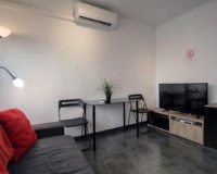 Wiederverkauf - apartment - Marbella - Marbella Centro