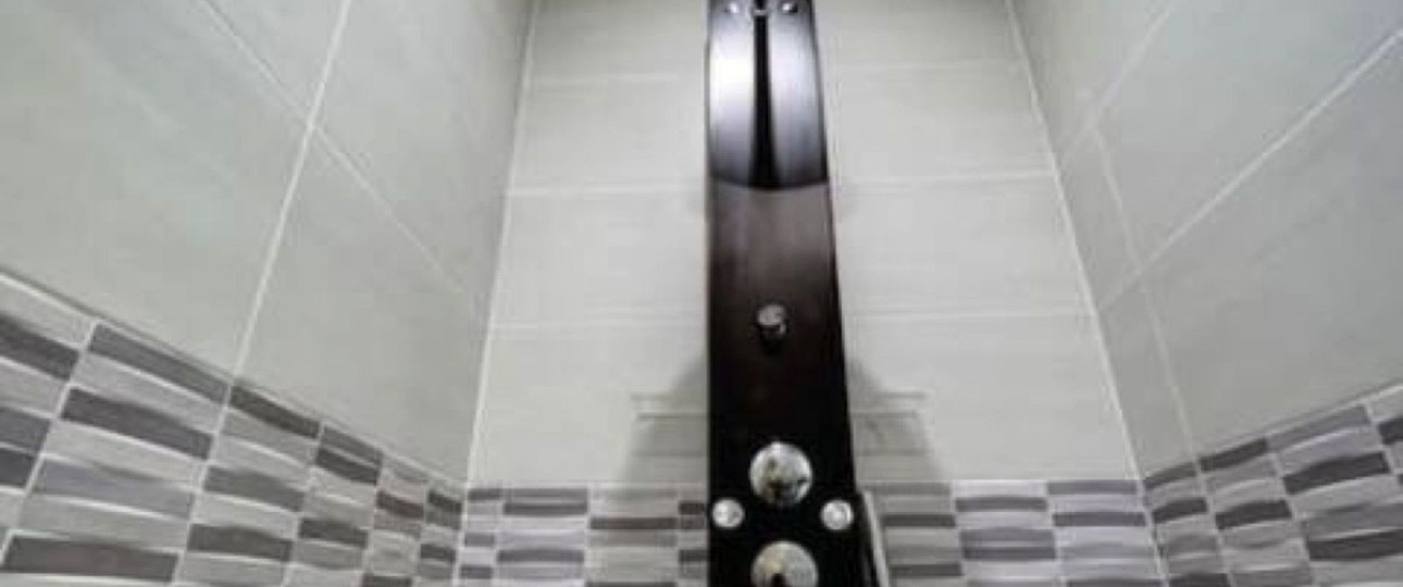 Wiederverkauf - apartment - Marbella - Marbella Centro