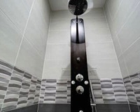 Wiederverkauf - apartment - Marbella - Marbella Centro