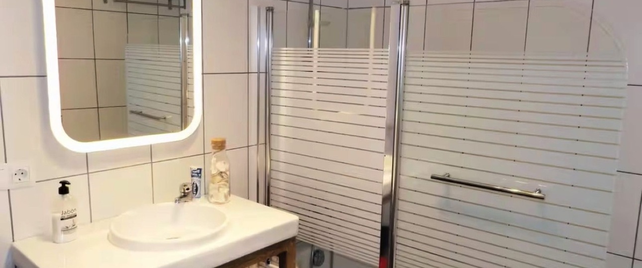 Wiederverkauf - apartment - Marbella - Marbella Centro