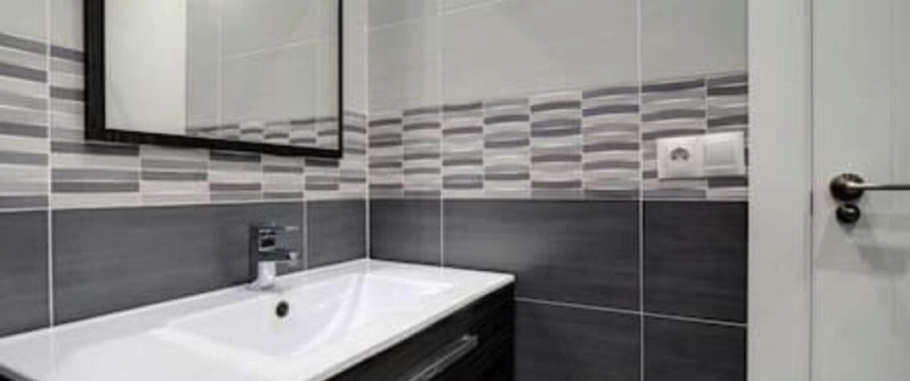 Wiederverkauf - apartment - Marbella - Marbella Centro