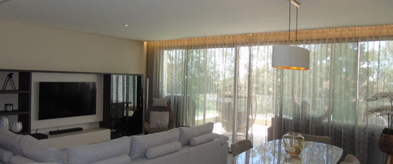 Wiederverkauf - apartment - Marbella - Marbella Centro