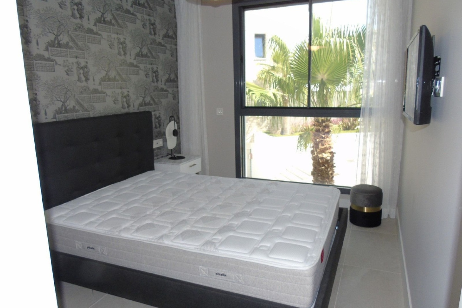 Wiederverkauf - apartment - Marbella - Marbella Centro