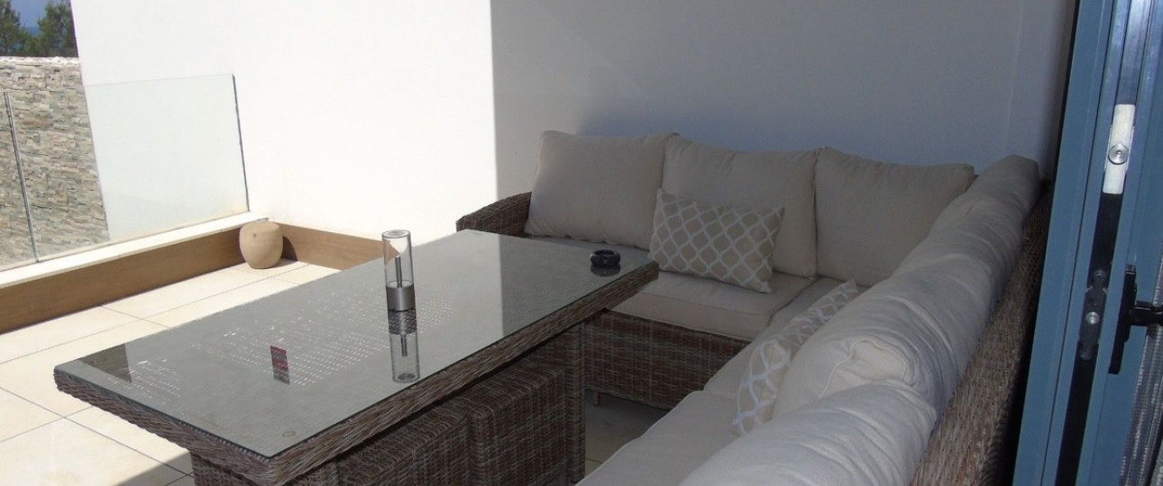 Wiederverkauf - apartment - Marbella - Marbella Centro
