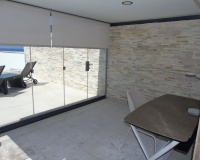 Wiederverkauf - apartment - Marbella - Marbella Centro