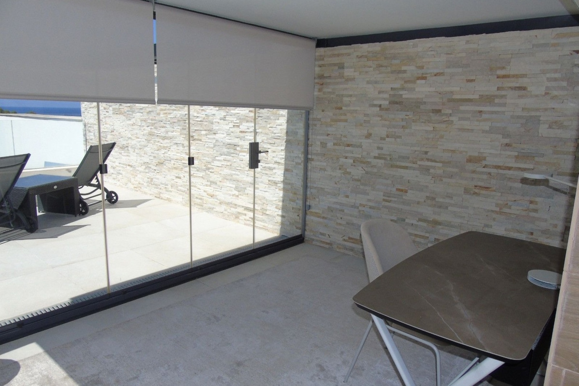 Wiederverkauf - apartment - Marbella - Marbella Centro