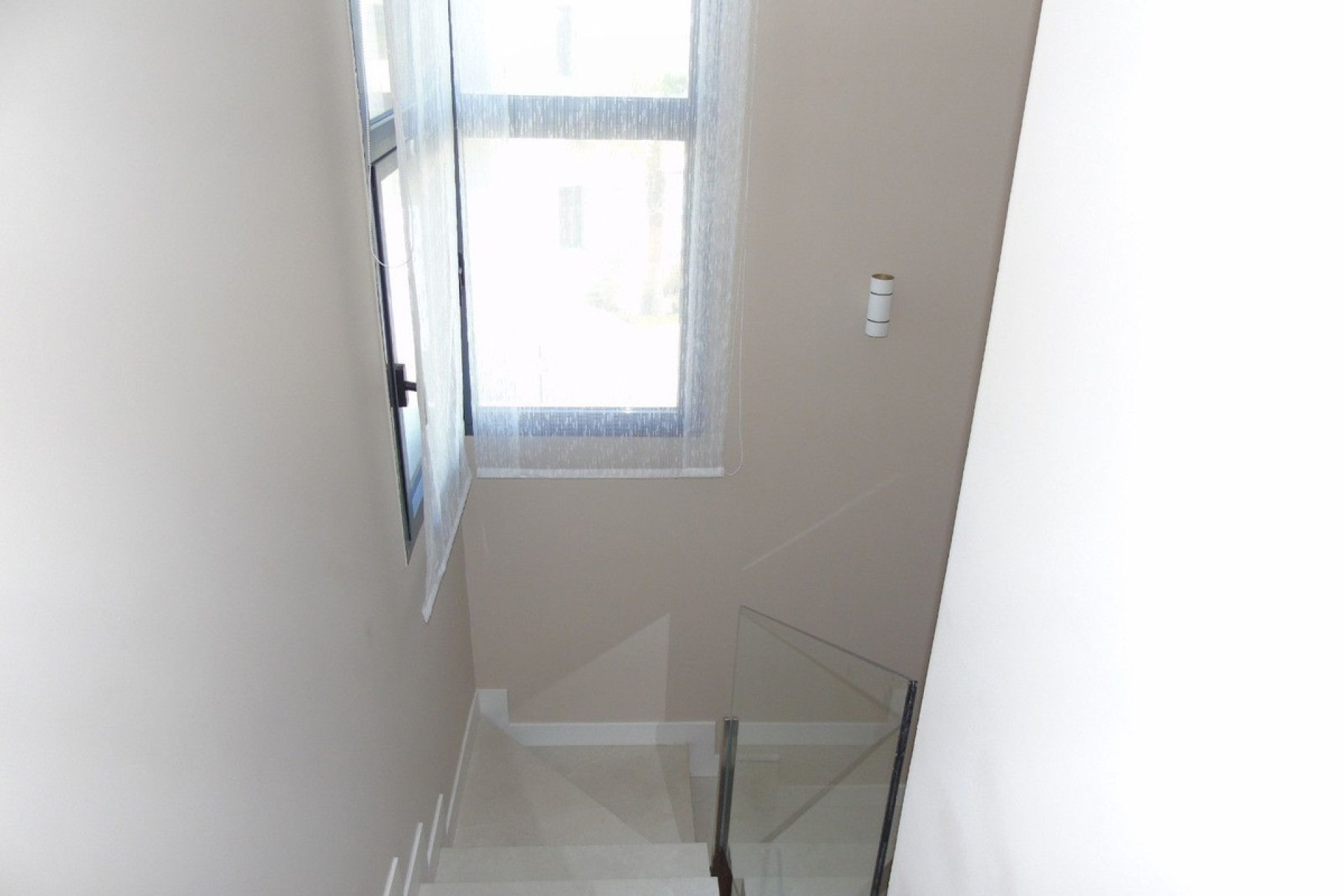 Wiederverkauf - apartment - Marbella - Marbella Centro