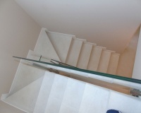 Wiederverkauf - apartment - Marbella - Marbella Centro