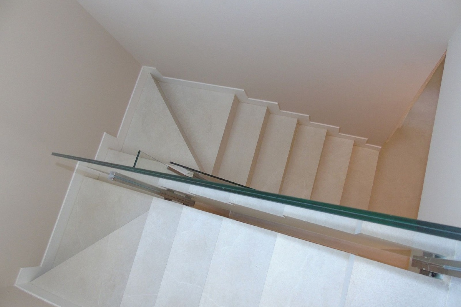 Wiederverkauf - apartment - Marbella - Marbella Centro