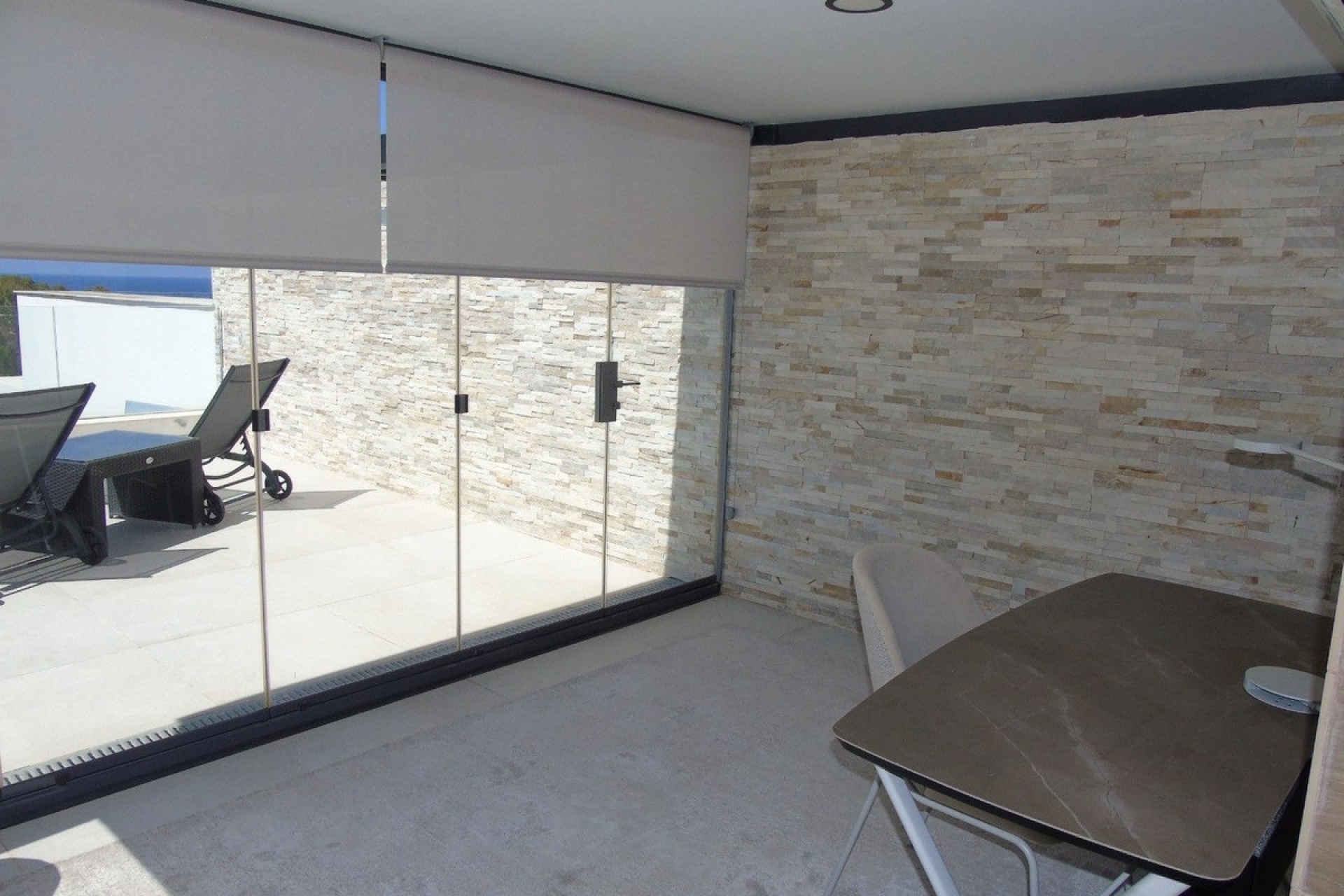 Wiederverkauf - apartment - Marbella - Marbella Centro