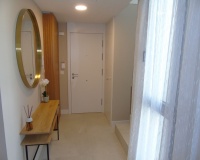 Wiederverkauf - apartment - Marbella - Marbella Centro