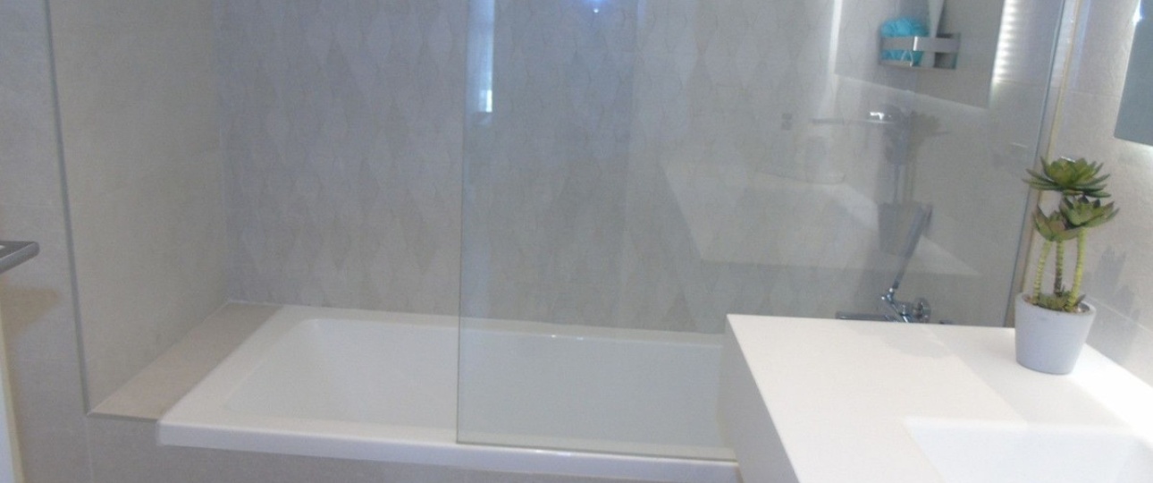 Wiederverkauf - apartment - Marbella - Marbella Centro