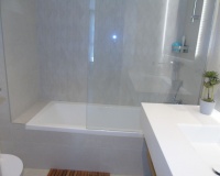 Wiederverkauf - apartment - Marbella - Marbella Centro