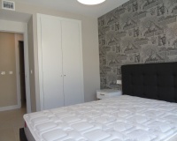 Wiederverkauf - apartment - Marbella - Marbella Centro