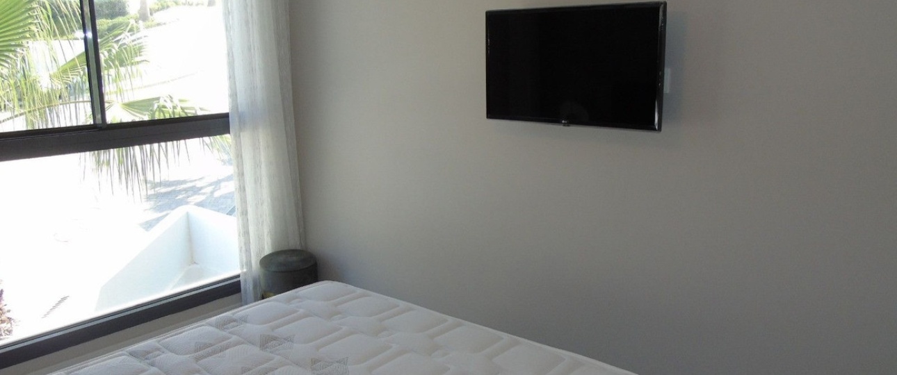 Wiederverkauf - apartment - Marbella - Marbella Centro