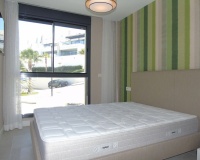 Wiederverkauf - apartment - Marbella - Marbella Centro