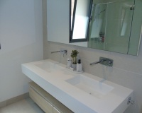 Wiederverkauf - apartment - Marbella - Marbella Centro