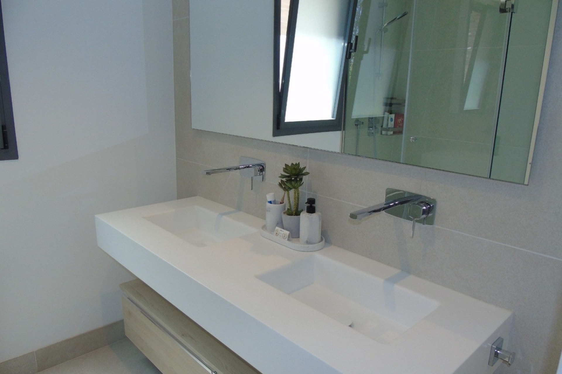 Wiederverkauf - apartment - Marbella - Marbella Centro