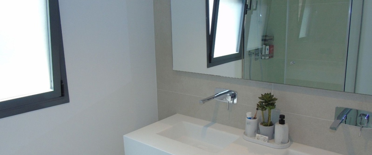 Wiederverkauf - apartment - Marbella - Marbella Centro