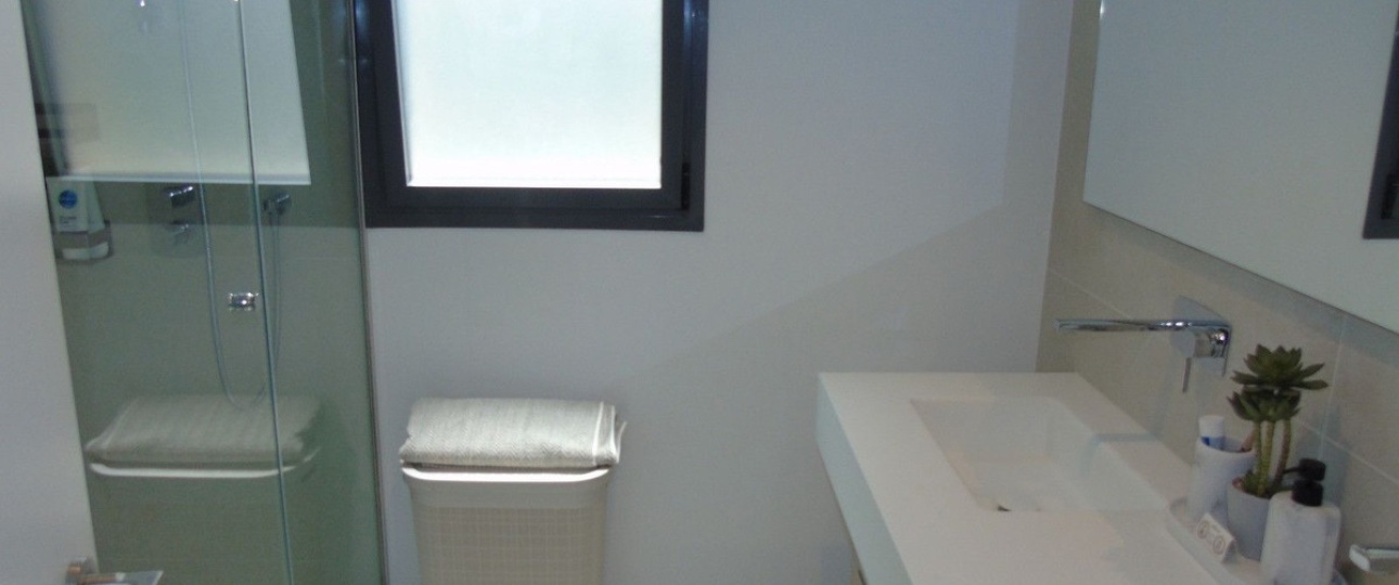 Wiederverkauf - apartment - Marbella - Marbella Centro
