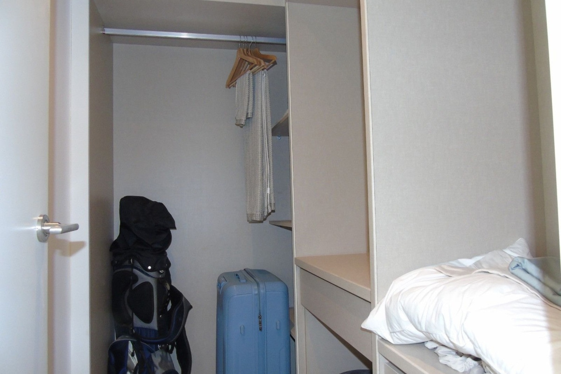 Wiederverkauf - apartment - Marbella - Marbella Centro
