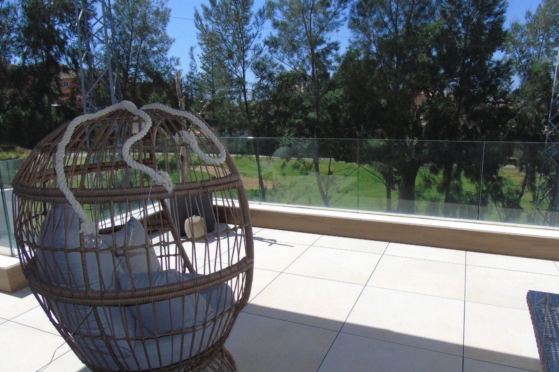 Wiederverkauf - apartment - Marbella - Marbella Centro