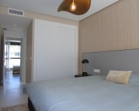 Wiederverkauf - apartment - Marbella - Marbella Centro