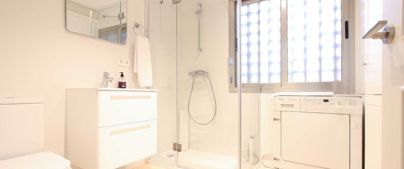 Wiederverkauf - apartment - Marbella - Marbella Centro
