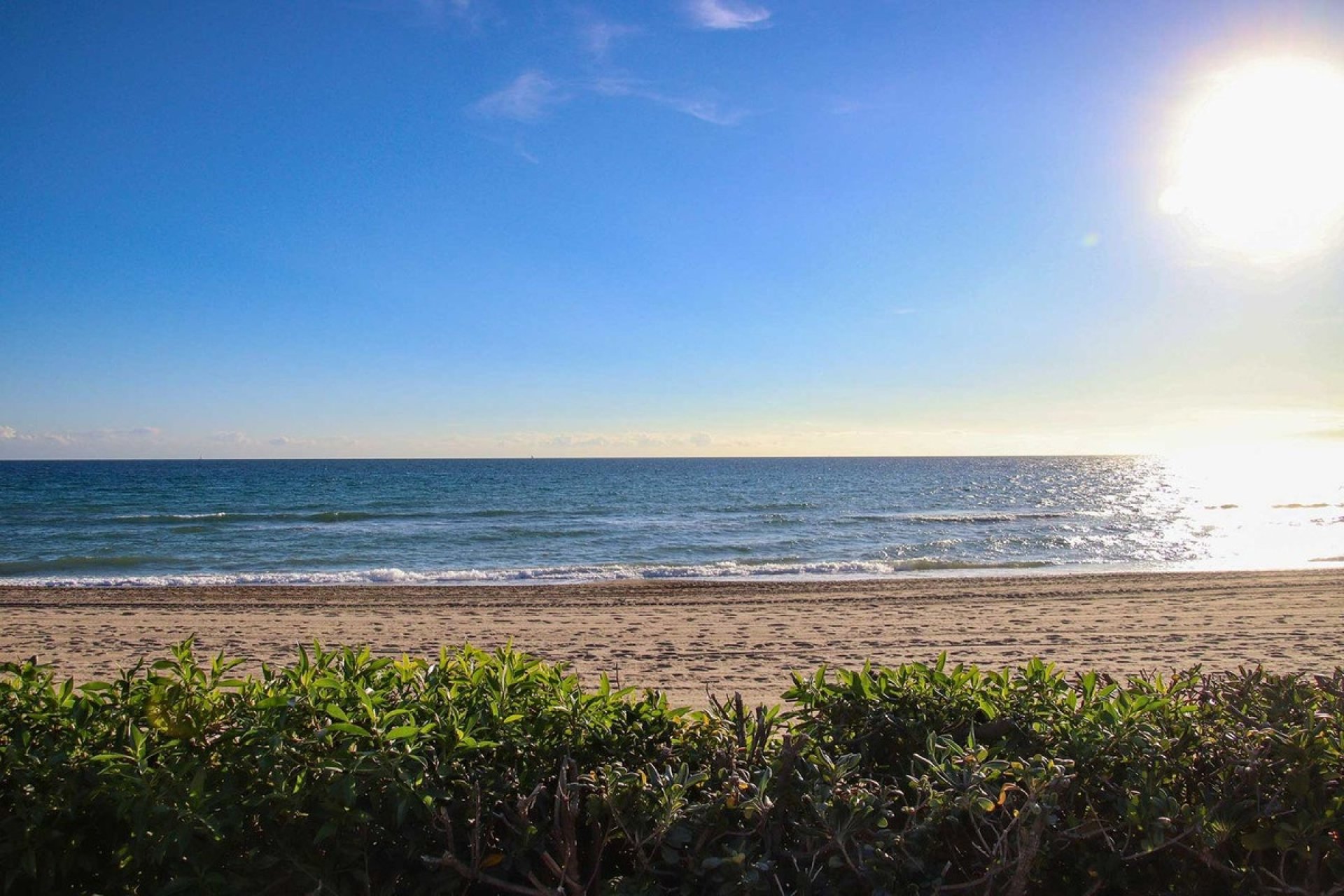 Wiederverkauf - apartment - Marbella - Marbella Centro
