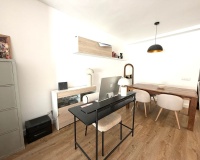 Wiederverkauf - apartment - Marbella - Marbella Centro