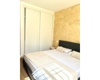 Wiederverkauf - apartment - Marbella - Marbella Centro