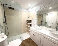Wiederverkauf - apartment - Marbella - Marbella Centro