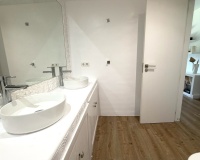 Wiederverkauf - apartment - Marbella - Marbella Centro