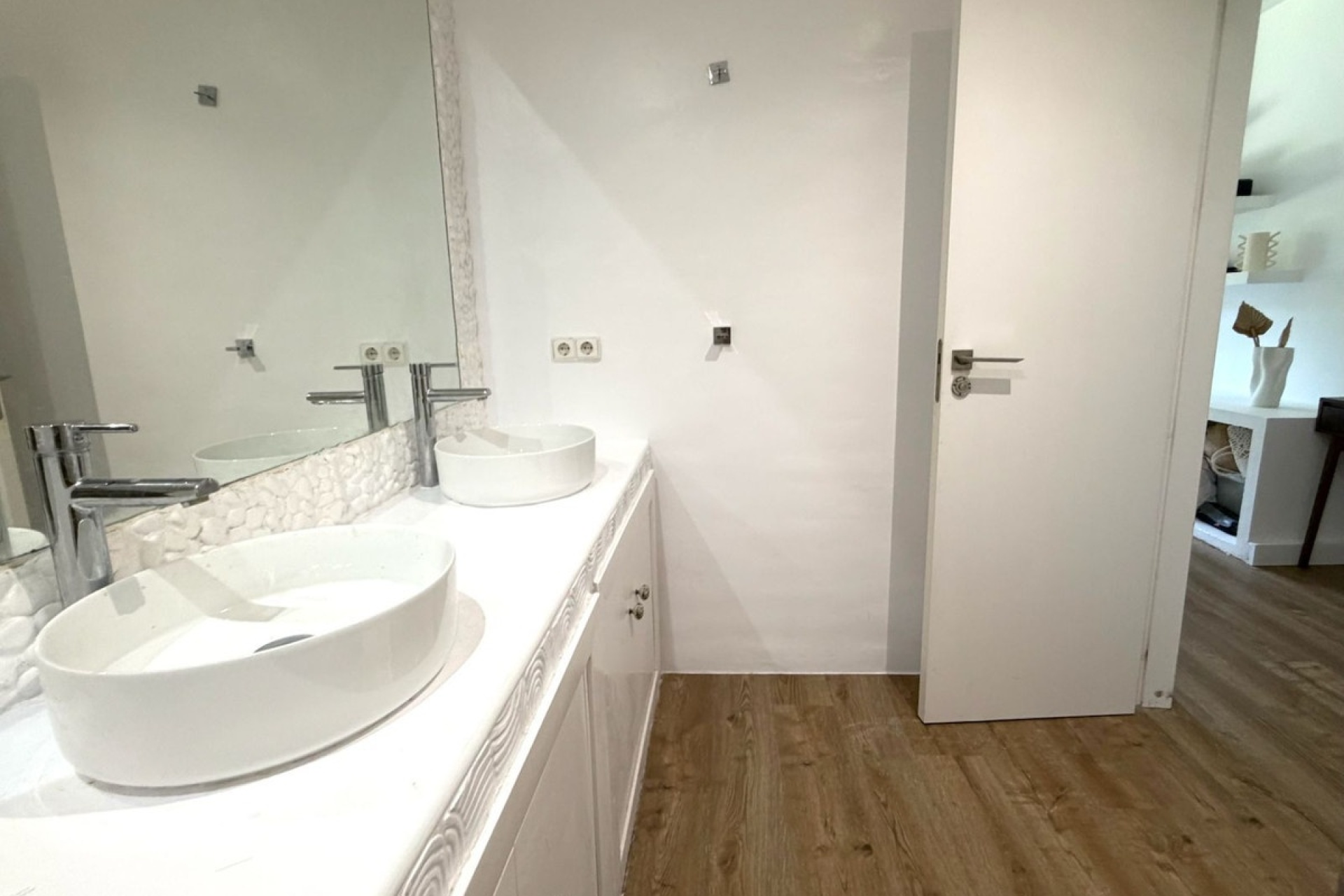 Wiederverkauf - apartment - Marbella - Marbella Centro