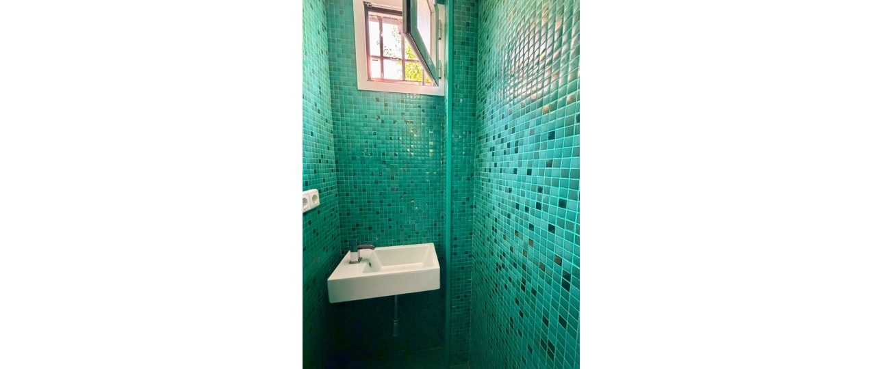 Wiederverkauf - apartment - Marbella - Marbella Centro